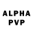 Alfa_PVP крисы CK Mr Pribylykh